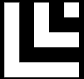 laserlines logo