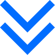 linked button