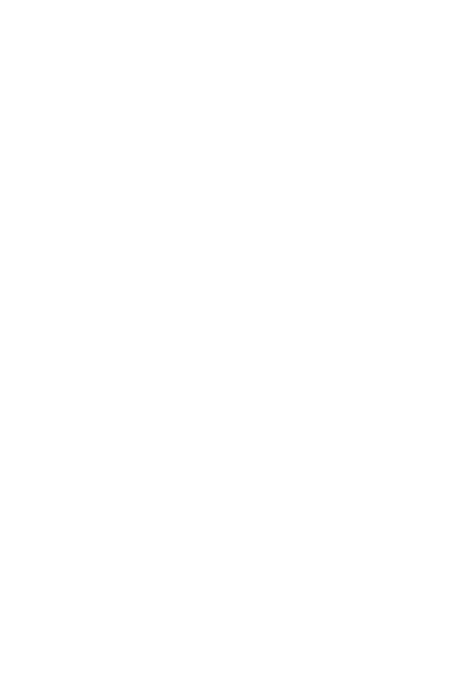 HELLO animation