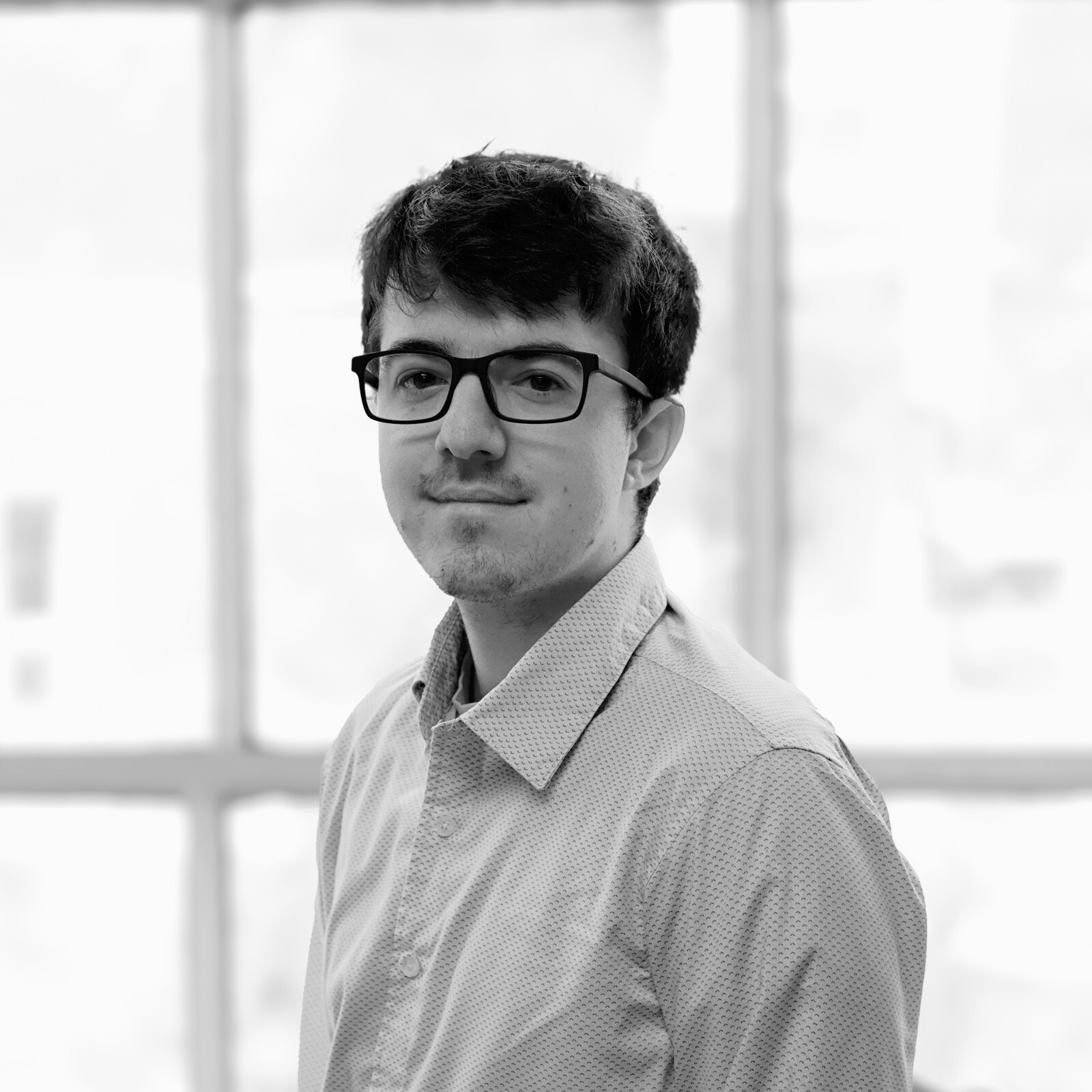staff photo
