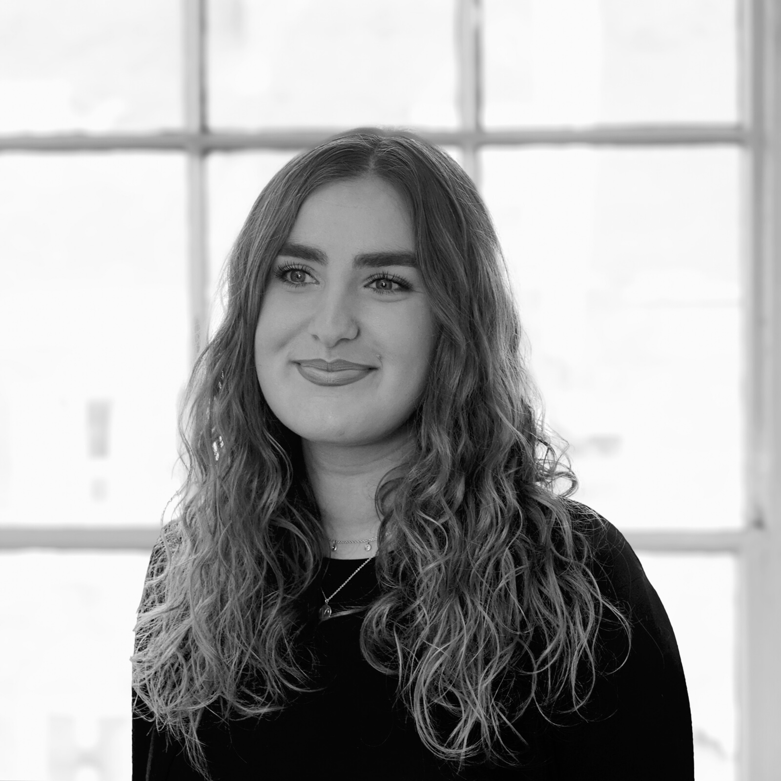 staff photo