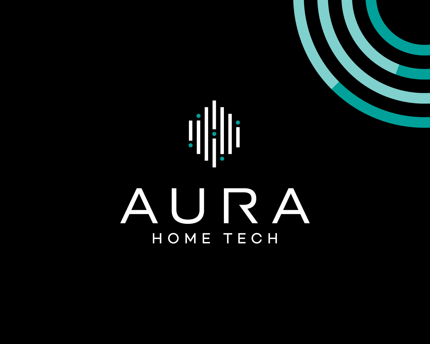 Our Projects