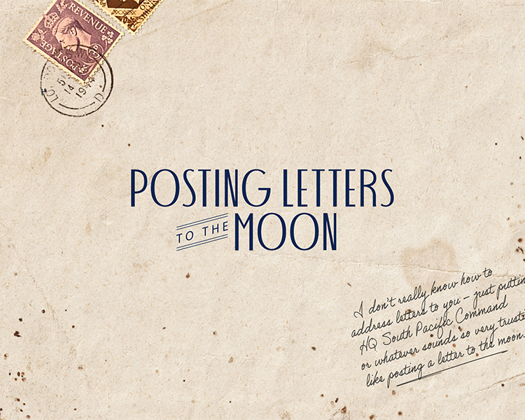 Project Thumbnail