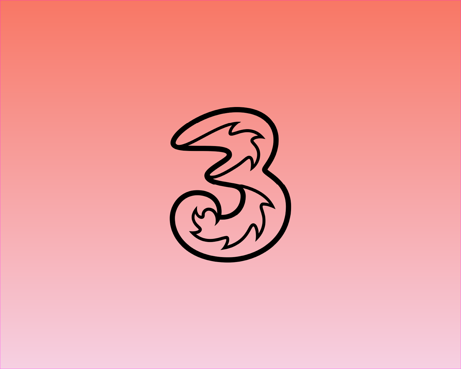 Project Thumbnail