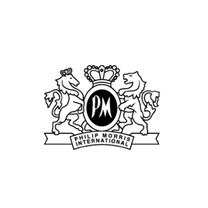 Our Clients