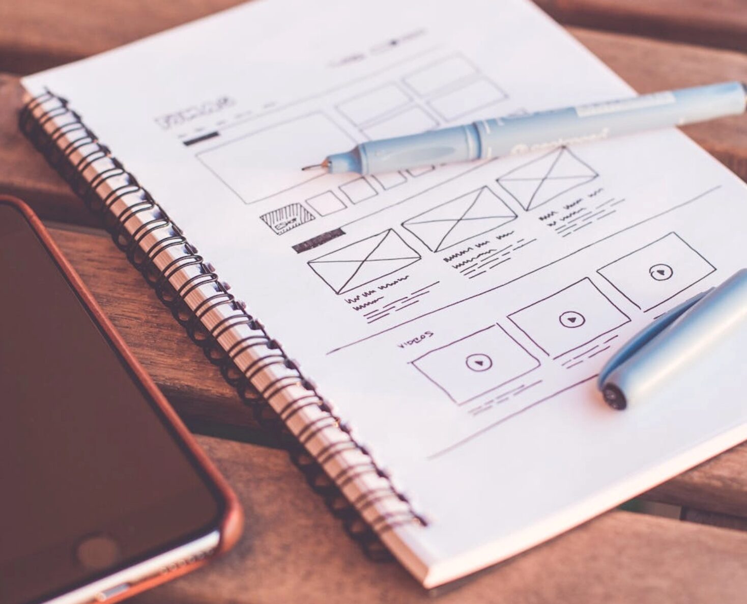 Insights Thumbnail