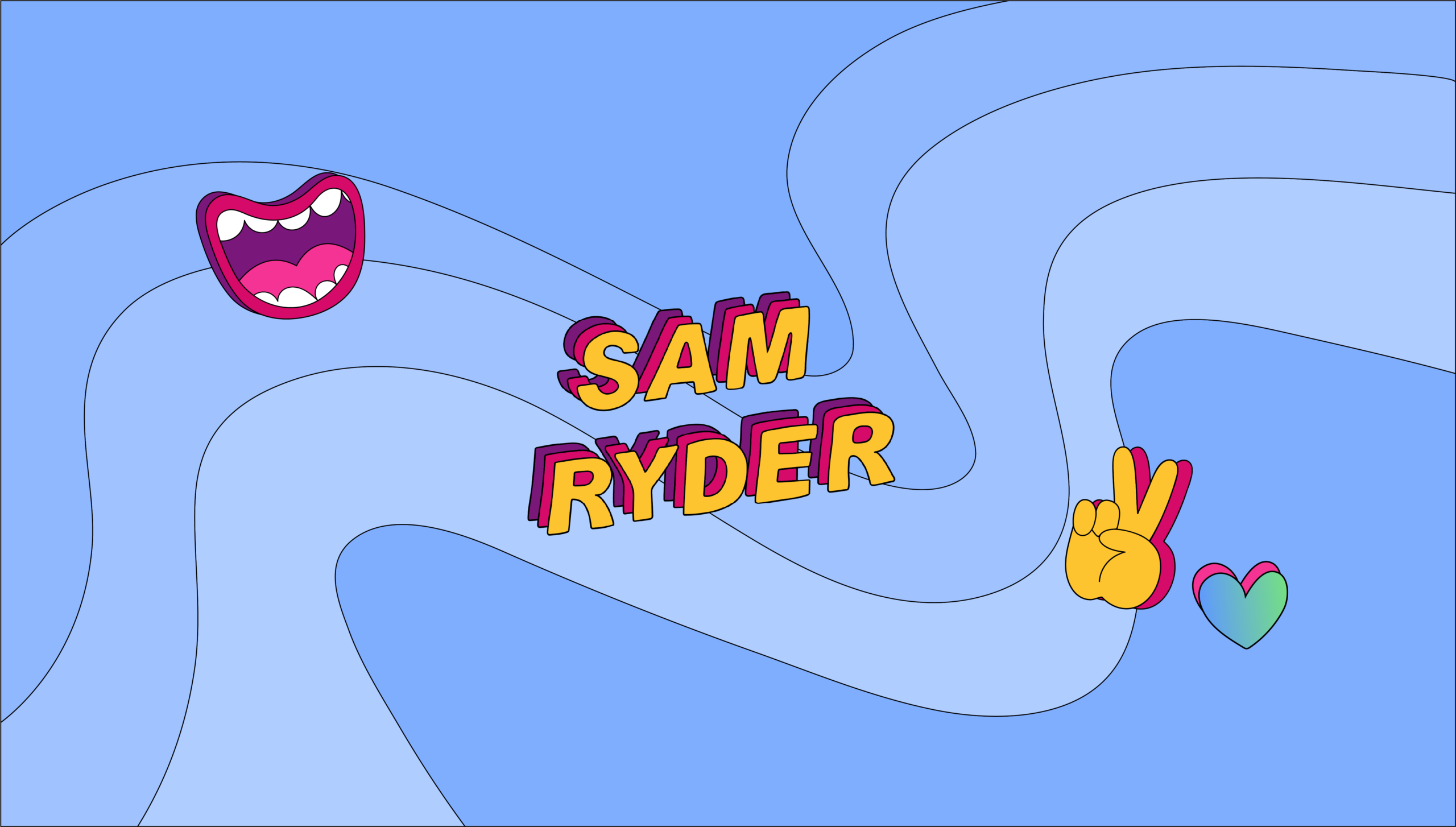 Project Thumbnail
