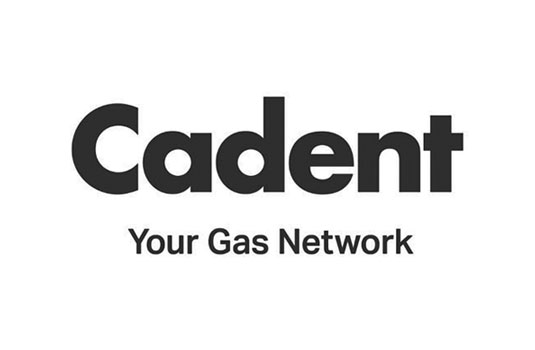Our Clients