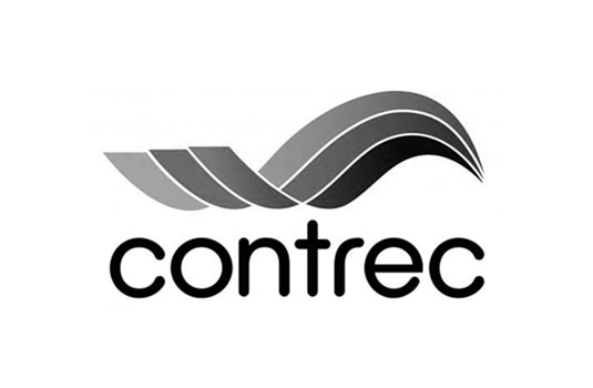 Our Clients