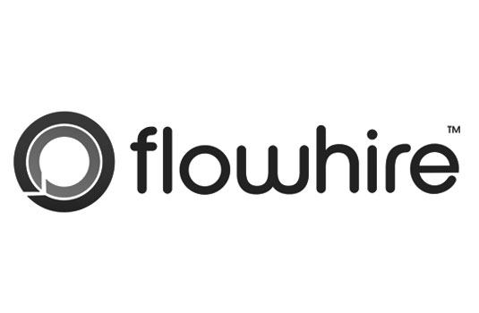 Our Clients