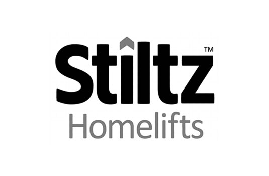 Our Clients
