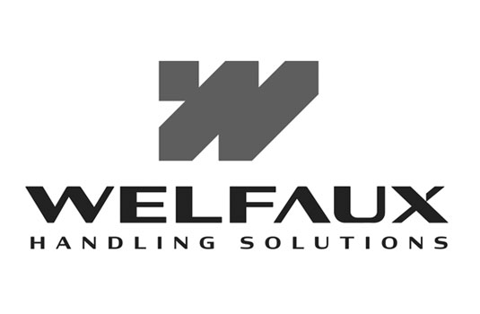 Our Clients